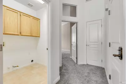 155 Bounty Lane, Vacaville, CA 95687 - Photo 29