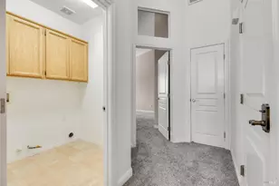 155 Bounty Ln, Vacaville, CA 95687 - Photo 29