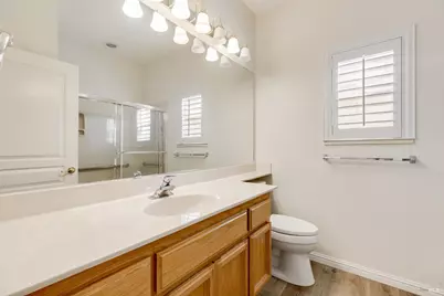 155 Bounty Lane, Vacaville, CA 95687 - Photo 25