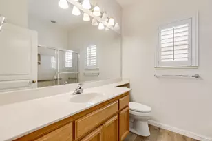 155 Bounty Ln, Vacaville, CA 95687 - Photo 25