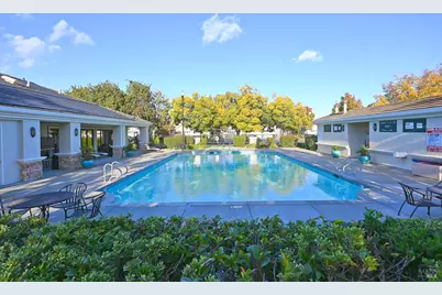 155 Bounty Lane, Vacaville, CA 95687 - Photo 63