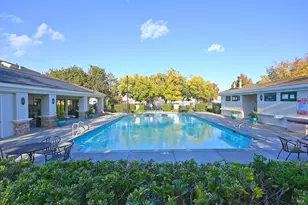 155 Bounty Ln, Vacaville, CA 95687 - Photo 63