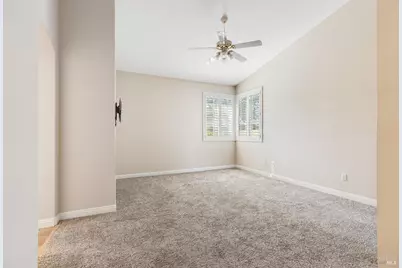 155 Bounty Lane, Vacaville, CA 95687 - Photo 31