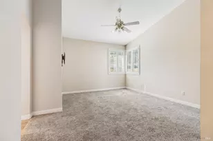 155 Bounty Ln, Vacaville, CA 95687 - Photo 31
