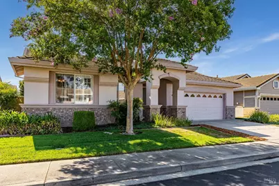 155 Bounty Lane, Vacaville, CA 95687 - Photo 3
