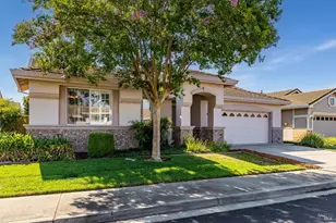 155 Bounty Ln, Vacaville, CA 95687 - Photo 3