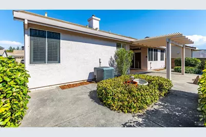 155 Bounty Lane, Vacaville, CA 95687 - Photo 49