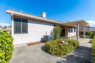 155 Bounty Ln, Vacaville, CA 95687 - Photo 49
