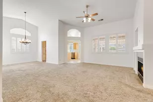 155 Bounty Ln, Vacaville, CA 95687 - Photo 9