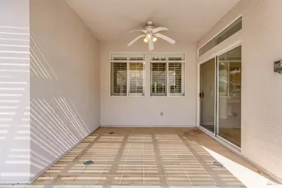 155 Bounty Lane, Vacaville, CA 95687 - Photo 43