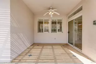 155 Bounty Ln, Vacaville, CA 95687 - Photo 43