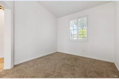 155 Bounty Lane, Vacaville, CA 95687 - Photo 17
