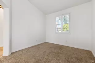 155 Bounty Ln, Vacaville, CA 95687 - Photo 17