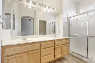 155 Bounty Ln, Vacaville, CA 95687 - Photo 37