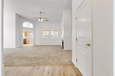 155 Bounty Lane, Vacaville, CA 95687 - Photo 7