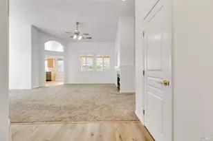 155 Bounty Ln, Vacaville, CA 95687 - Photo 7