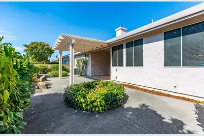 155 Bounty Lane, Vacaville, CA 95687 - Photo 47