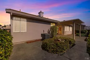 155 Bounty Ln, Vacaville, CA 95687 - Photo 61