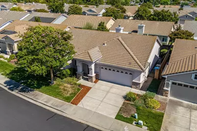 155 Bounty Lane, Vacaville, CA 95687 - Photo 51
