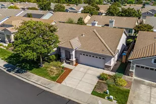 155 Bounty Ln, Vacaville, CA 95687 - Photo 51