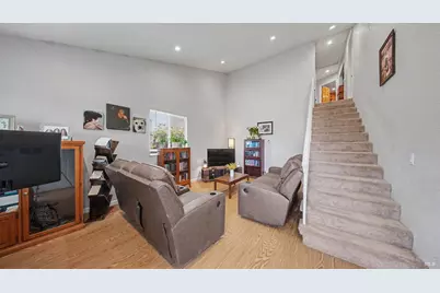 156 Peach Street, Vallejo, CA 94589 - Photo 3