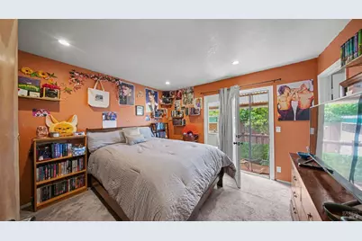 156 Peach Street, Vallejo, CA 94589 - Photo 13