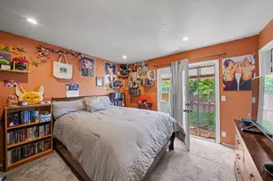 156 Peach St, Vallejo, CA 94589 - Photo 13