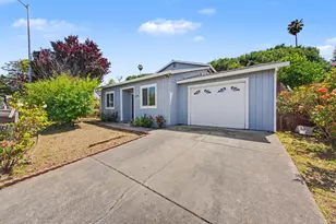 156 Peach St, Vallejo, CA 94589 - Photo 1