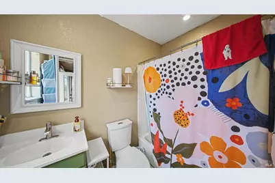 156 Peach Street, Vallejo, CA 94589 - Photo 11
