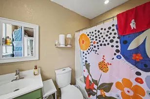 156 Peach St, Vallejo, CA 94589 - Photo 11