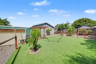 156 Peach St, Vallejo, CA 94589 - Photo 21