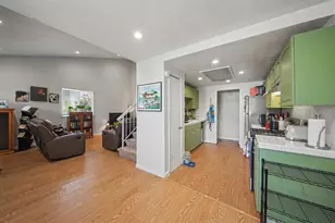 156 Peach St, Vallejo, CA 94589 - Photo 5