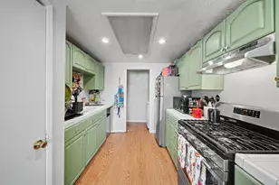 156 Peach St, Vallejo, CA 94589 - Photo 7