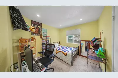 156 Peach Street, Vallejo, CA 94589 - Photo 17