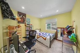 156 Peach St, Vallejo, CA 94589 - Photo 17