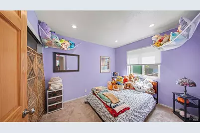 156 Peach Street, Vallejo, CA 94589 - Photo 15