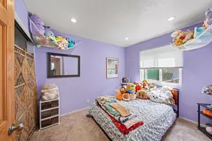 156 Peach St, Vallejo, CA 94589 - Photo 15