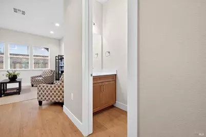 361 Cornell Street, Windsor, CA 9549 - Photo 21