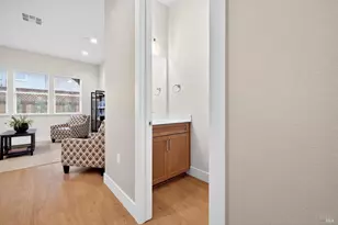 361 Cornell St, Windsor, CA 9549 - Photo 21