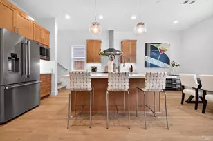 361 Cornell St, Windsor, CA 9549 - Photo 7