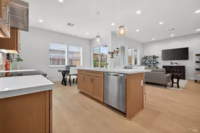 361 Cornell Street, Windsor, CA 9549 - Photo 15