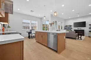 361 Cornell St, Windsor, CA 9549 - Photo 15