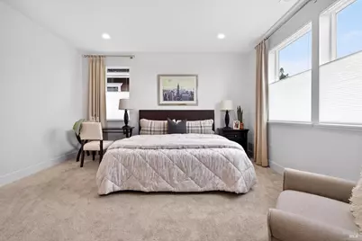 361 Cornell Street, Windsor, CA 9549 - Photo 29
