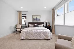 361 Cornell St, Windsor, CA 9549 - Photo 29