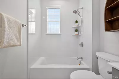 361 Cornell Street, Windsor, CA 9549 - Photo 39