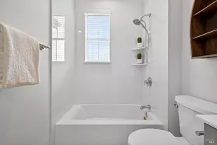 361 Cornell St, Windsor, CA 9549 - Photo 39