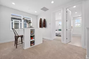 361 Cornell St, Windsor, CA 9549 - Photo 25