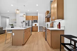 361 Cornell St, Windsor, CA 9549 - Photo 11