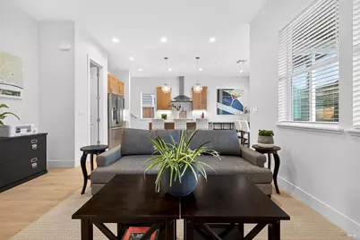 361 Cornell Street, Windsor, CA 9549 - Photo 23