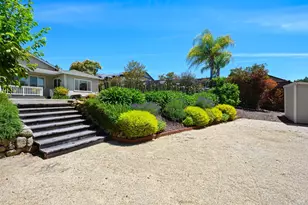 5696 Evening Way, Santa Rosa, CA 95409 - Photo 43